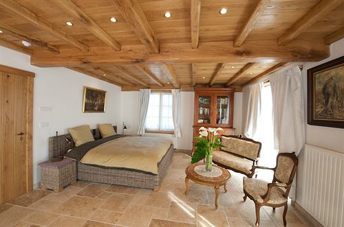 B&B Landgoed Huttenest Zedelgem Εξωτερικό φωτογραφία